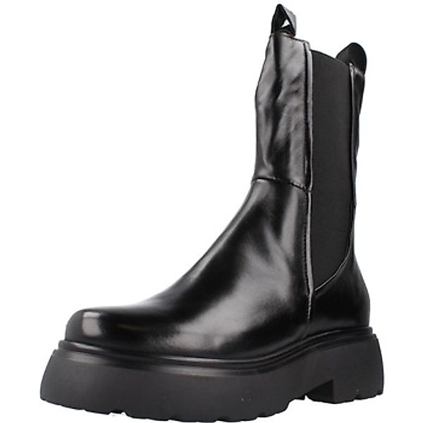 Mjus  Stiefel L44207 günstig online kaufen