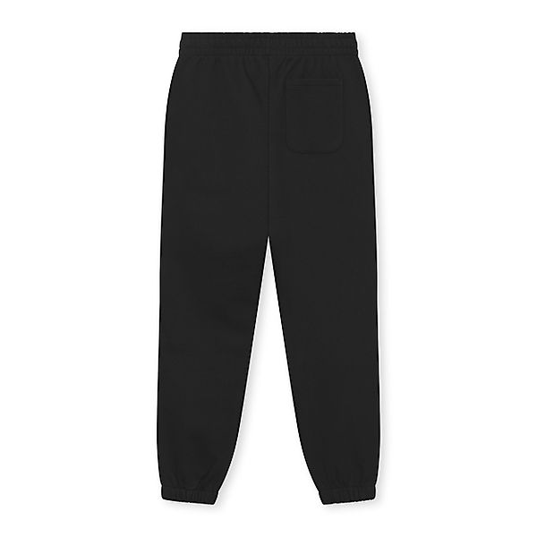 Johnny Urban Jogginghose Owen Jogginghose (1-tlg) günstig online kaufen