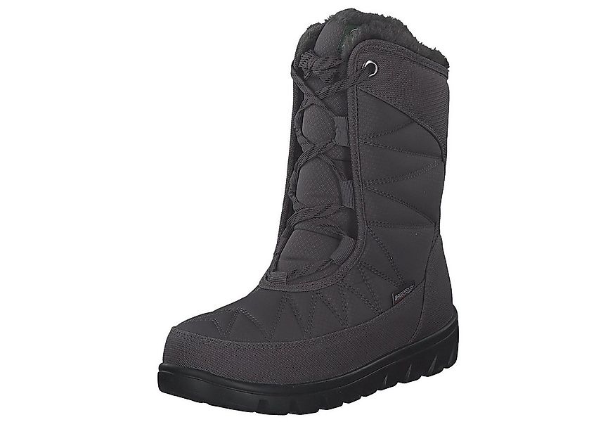 Kamik HannahMid NK2254N Winterstiefel günstig online kaufen