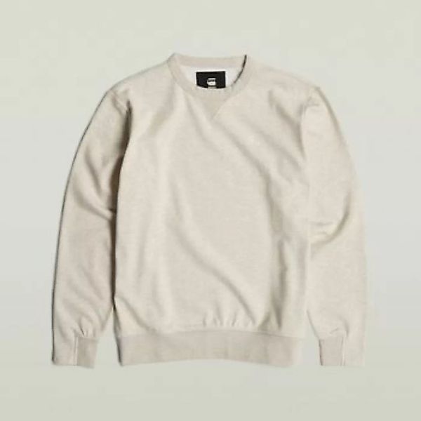 G-Star Raw  Sweatshirt D25121-D566 günstig online kaufen