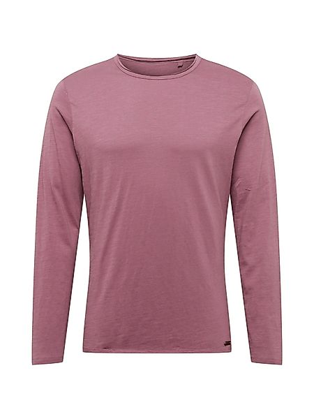 Key Largo Langarmshirt CHEESE (1-tlg) günstig online kaufen