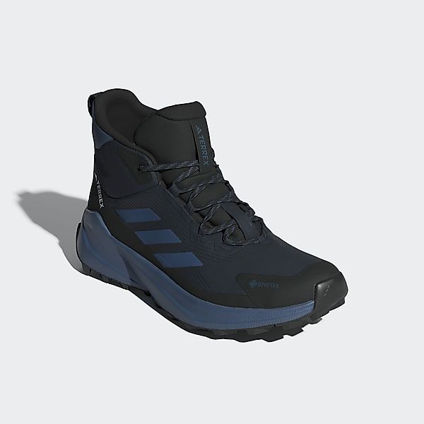 adidas TERREX TERREX TRAILMAKER 2.0 MID günstig online kaufen