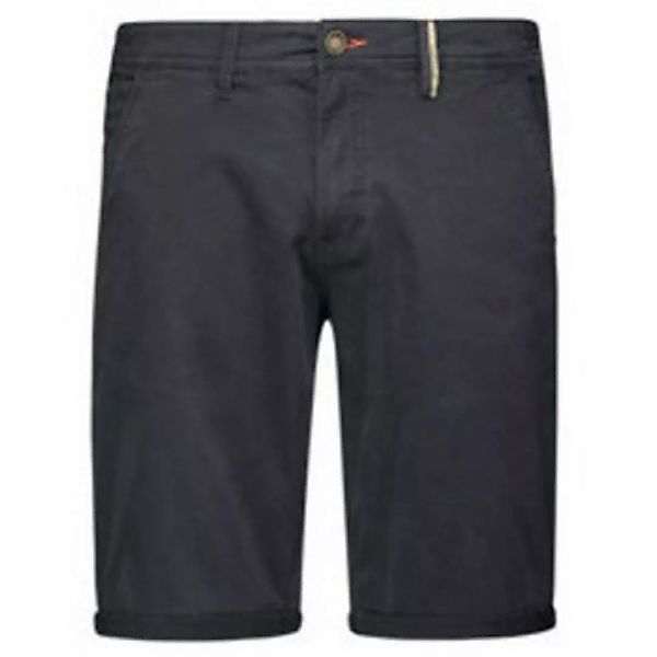 No Excess  Shorts für Erwachsene günstig online kaufen
