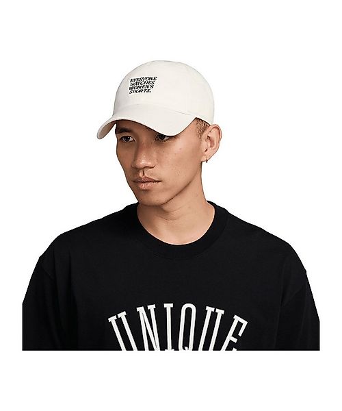 Nike Beanie Nike Performance günstig online kaufen