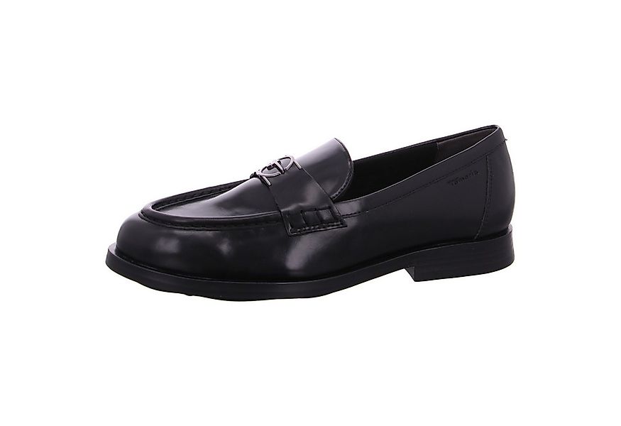 Tamaris Hochfrontpumps günstig online kaufen