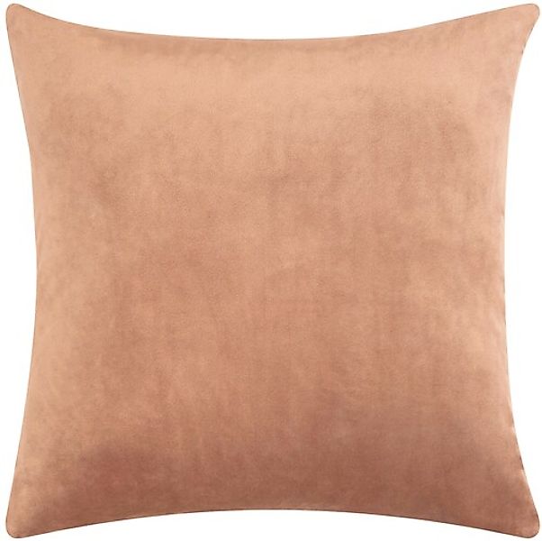 PAD Dekokissen »SMOOTH« made in europe günstig online kaufen