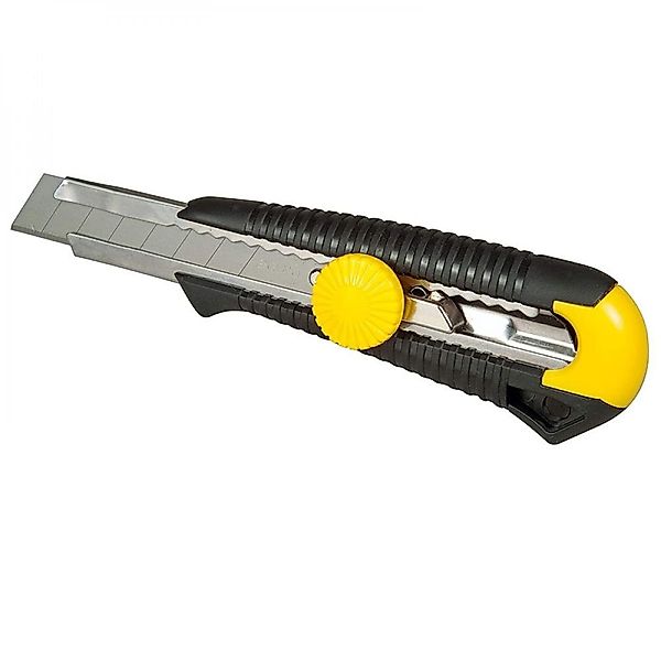 STANLEY Cuttermesser Stanley Cuttermesser MP Nr. günstig online kaufen