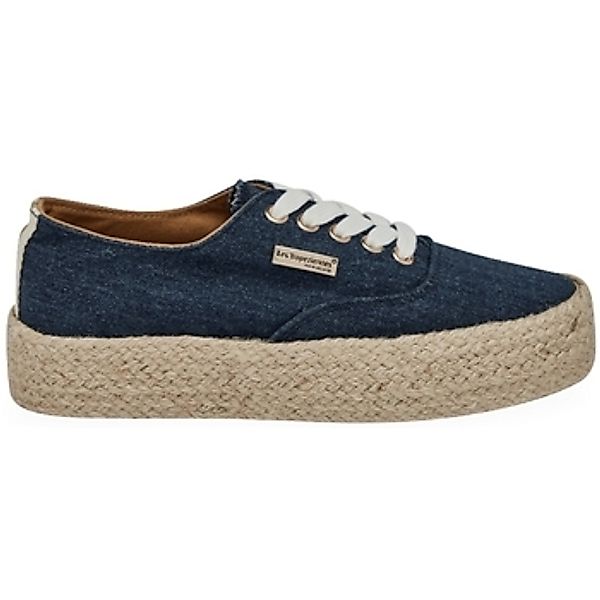 Les Tropéziennes par M Belarbi  Damenschuhe COSMIC Les Tropeziennes par M.B günstig online kaufen