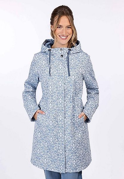 Sorgenfri Sylt Langjacke Eevi nordic günstig online kaufen