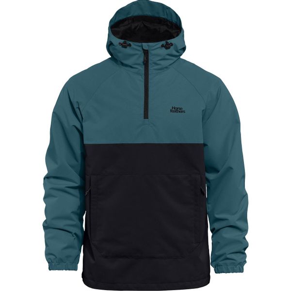 HORSEFEATHERS Snowboardjacke LANDON JACKET LANDON JACKET günstig online kaufen