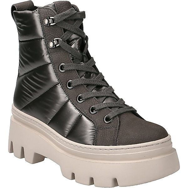 Paul Green 9113-012 Sneaker günstig online kaufen