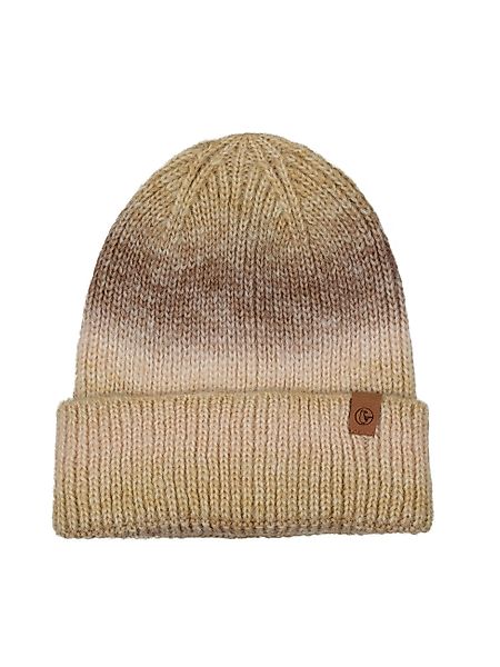Schietwetter Strickmütze Wintermütze "Anneke" günstig online kaufen