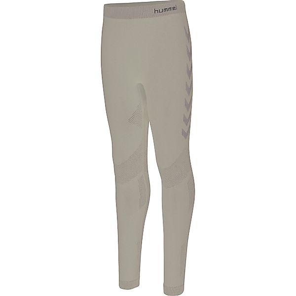 hummel Thermounterhemd hmlFirst Seamless Training Tight günstig online kaufen