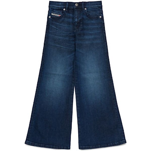 Diesel  3/4 Jeans JEANS MOD. 1978-J Art. J00816KXBQL günstig online kaufen