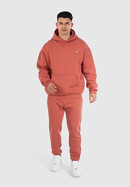 Smilodox Jogginghose Fiero günstig online kaufen