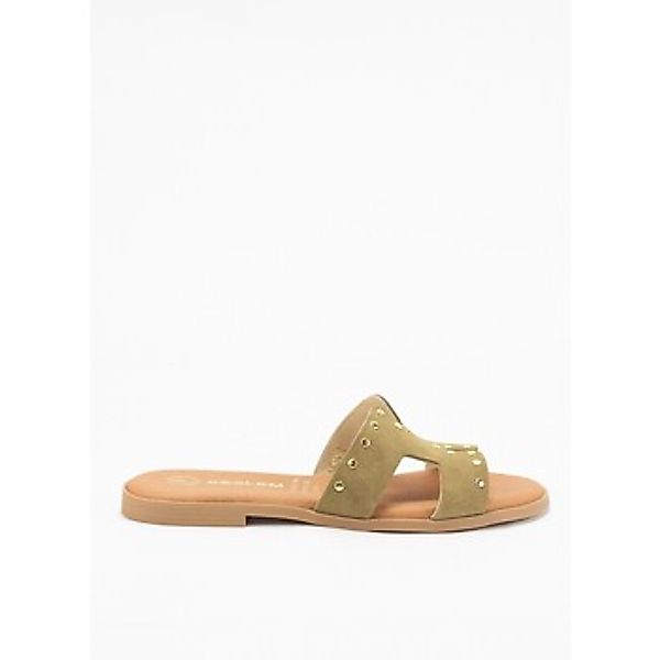 Keslem  Sandalen 40196 günstig online kaufen