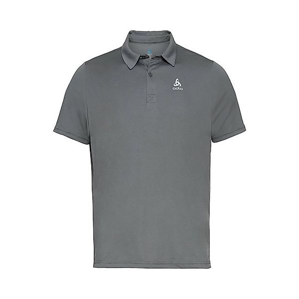 Odlo Poloshirt Cardada günstig online kaufen