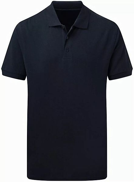 SG Signature Poloshirt Men's Cotton Poloshirt für Herren günstig online kaufen