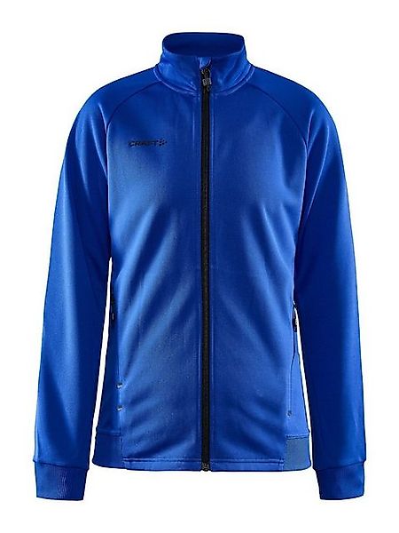 Craft Sweatjacke Craft Damen Sweatjacke ADV UNIFY JKT W 1909135 günstig online kaufen