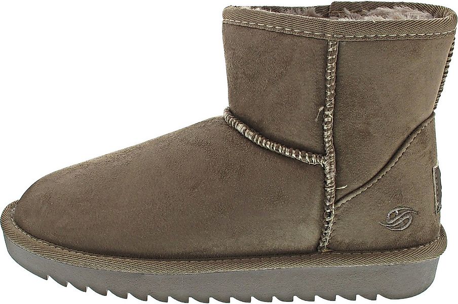 Dockers by Gerli Winterstiefelette günstig online kaufen