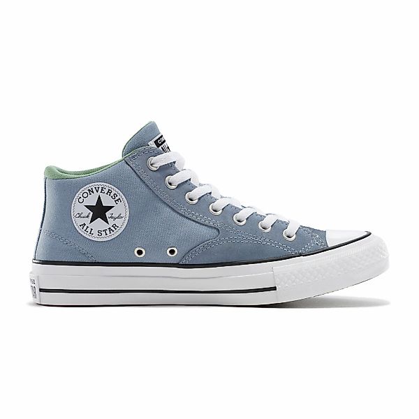 Converse Sneaker "CHUCK TAYLOR ALL STAR MALDEN STREET CANVAS & SUEDE" günstig online kaufen