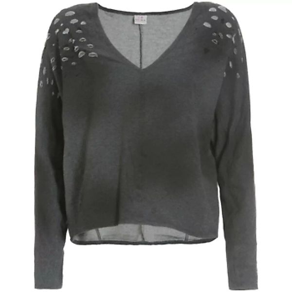 Deha  Sweatshirt D43130 günstig online kaufen