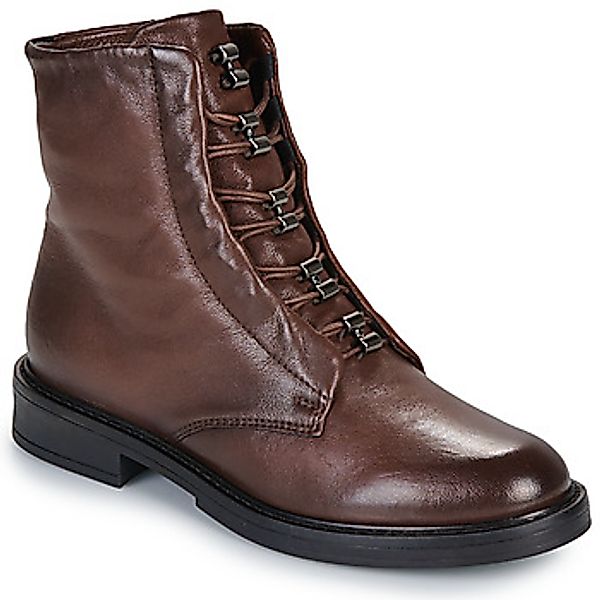 Mjus  Damenstiefel FABIA LACE günstig online kaufen