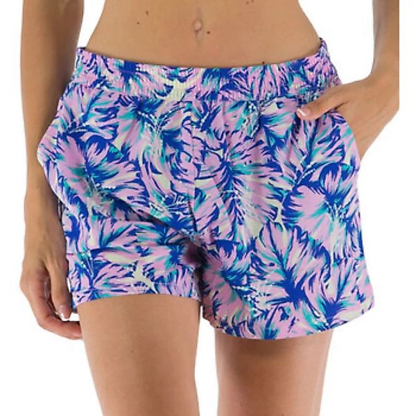 Only  Shorts 15222181 günstig online kaufen