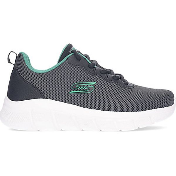 Skechers  Sneaker Turnschuhe  Bobs B Flex Icy Edge 118109 günstig online kaufen