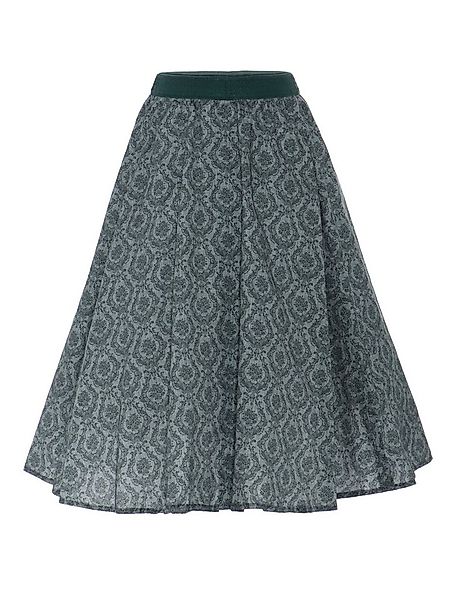 Berwin Trachtenrock günstig online kaufen