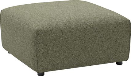 andas Hocker Glimminge auch in Breitcord, günstig online kaufen