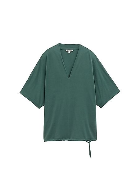 TOM TAILOR T-Shirt günstig online kaufen