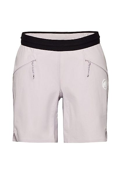 Mammut Trekkingshorts Aenergy Light SO Shorts Women günstig online kaufen