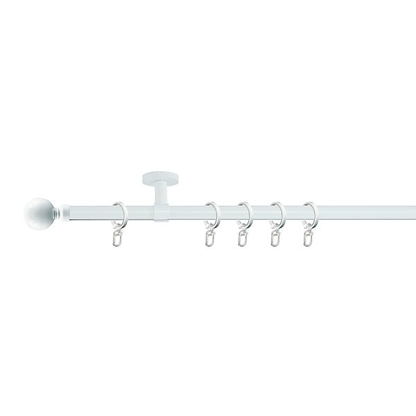 SN DECO GROUP Gardinenstange Reims, Ø günstig online kaufen