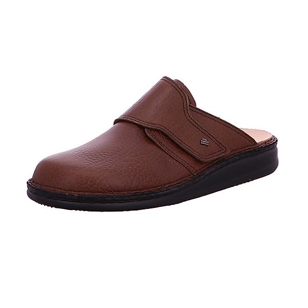 Finn Comfort AMALFI Pantolette günstig online kaufen