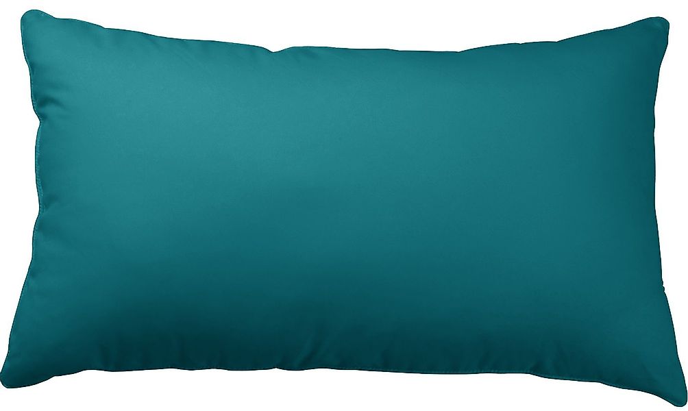 One Home Kissenbezug Doubleface, (1 Stück), günstig online kaufen