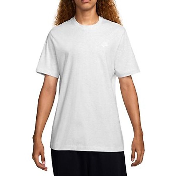 Nike  T-Shirt AR4997 051 günstig online kaufen