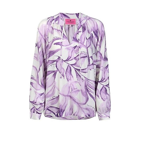 Lieblingsstück Blusenponcho Lieblingsstück / Da. Bluse / RukaniL günstig online kaufen