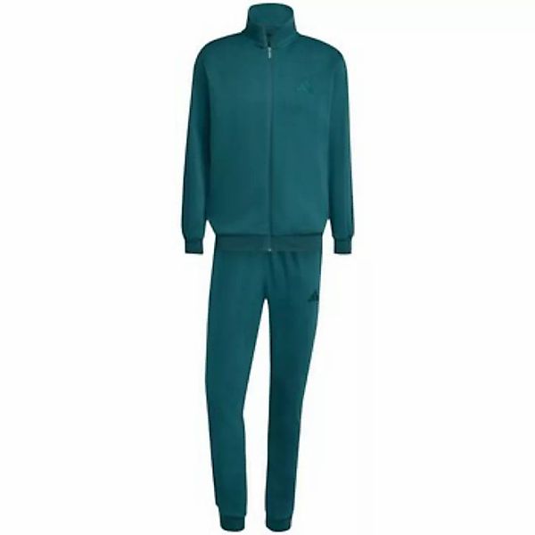 adidas  Jogginganzüge JX5546 günstig online kaufen