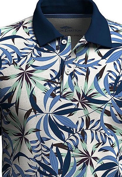 FYNCH-HATTON Poloshirt günstig online kaufen