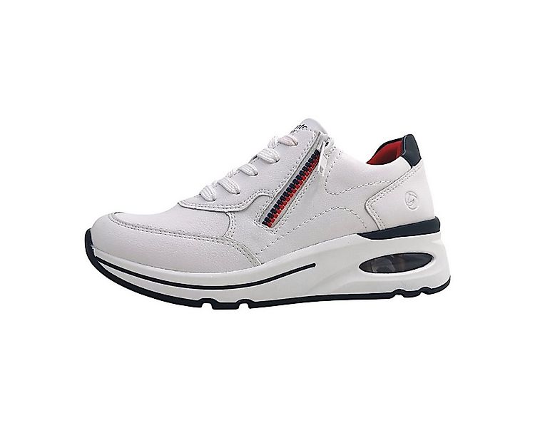 Remonte Schnürer Schnürschuh günstig online kaufen