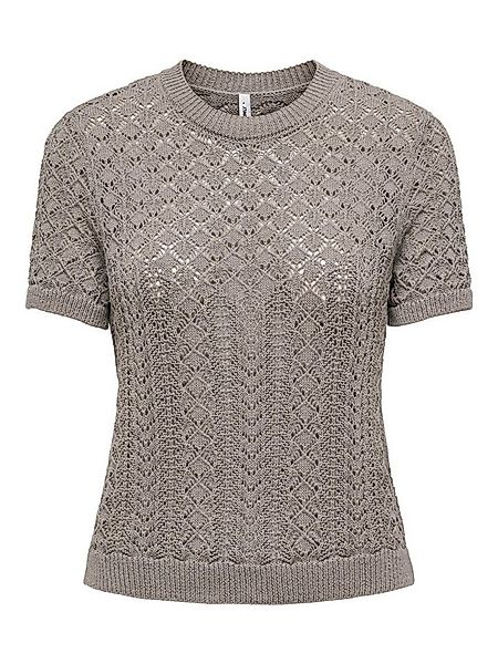 ONLY Stricktop onlSAGA (1-tlg) günstig online kaufen