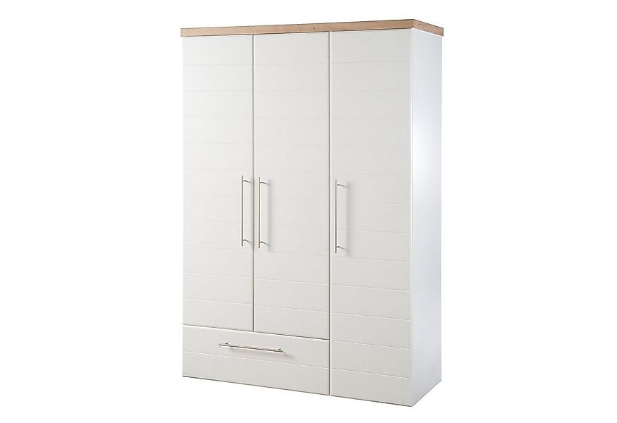 roba® Kleiderschrank Nele günstig online kaufen