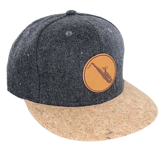 mugesh Baseball Cap Cap Instrumente für günstig online kaufen