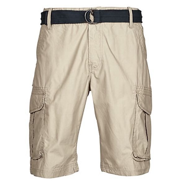 Petrol Industries  Shorts SHORT CARGO günstig online kaufen