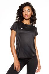 Stark Soul® Laufshirt Leichtes Damen Sport günstig online kaufen