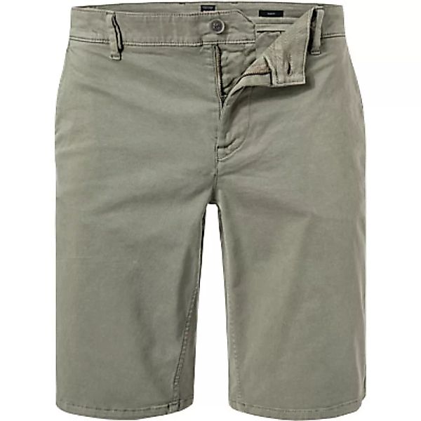 BOSS Shorts Schino Slim 50403772/349 günstig online kaufen
