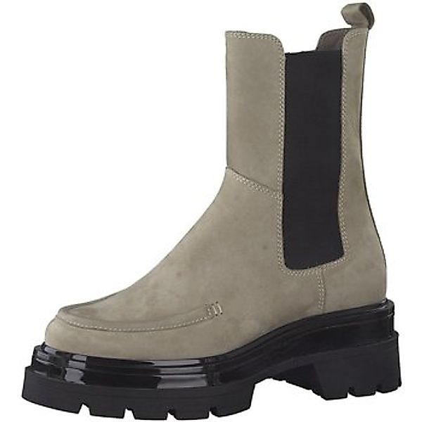 Tamaris  Stiefel Stiefeletten Woms Boots 1-1-25424-29/353 353 günstig online kaufen