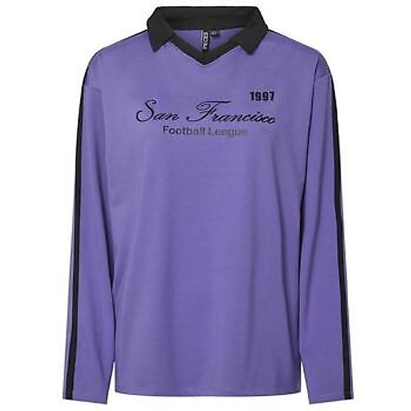 Pieces  Langarmshirt 17157770-ULT günstig online kaufen