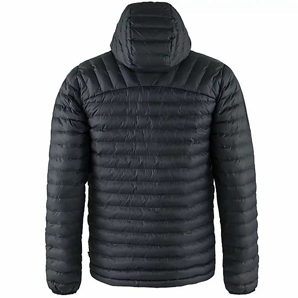 Fjaellraeven Expedition Laett Men Black günstig online kaufen